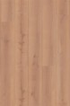 /products/beautifloor-laminaat-west-vlaanderen-kemmel/